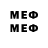 MDMA VHQ Kenia Castillo