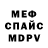 Метадон methadone Simpi